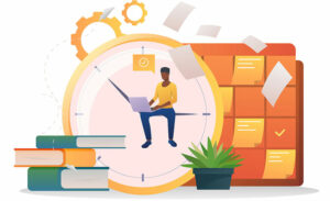 Time Management